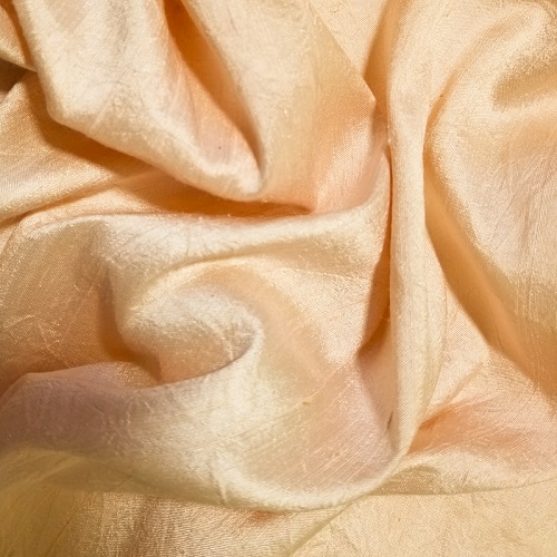 03 CREAM