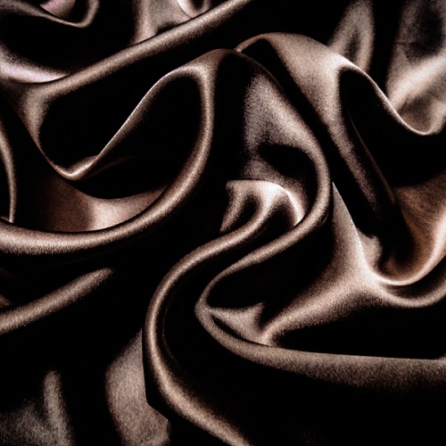 973 CHOCOLATE