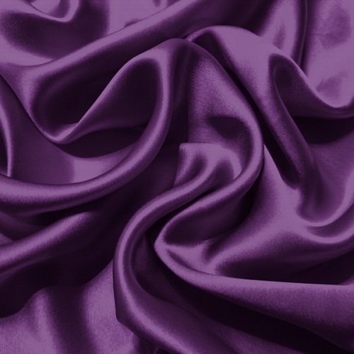 892 PLUM