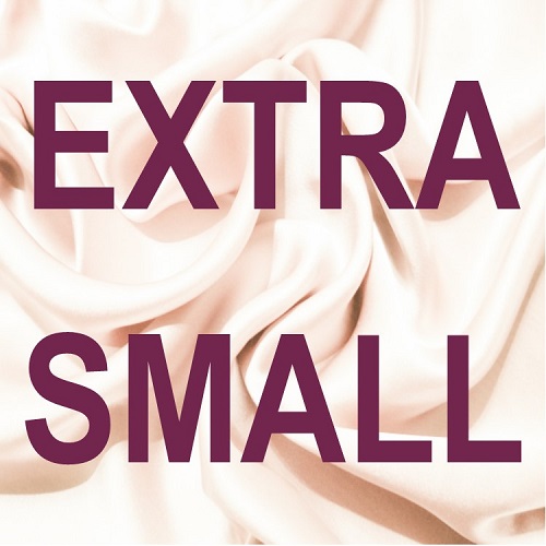 EXTRA SMALL