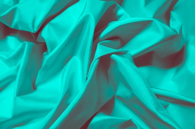 how-to-check-the-momme-in-silk-fabrics