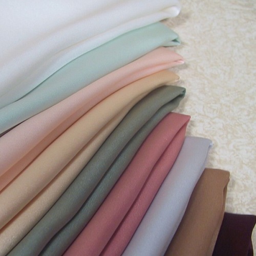 Exquisite Pure Silk Crib Sheet 22 momme