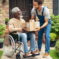 Accessibility Policy