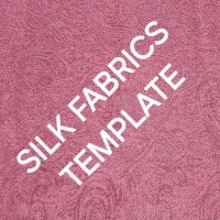 101 NATURAL WHITE 803